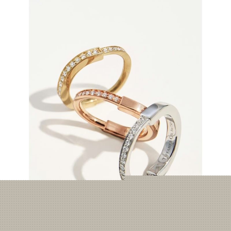 T*f*ny rings